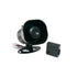 Viper DS4SU add-on security upgrade kit with shock/tilt sensor and 6-tone mini siren for DS4 remote start systems