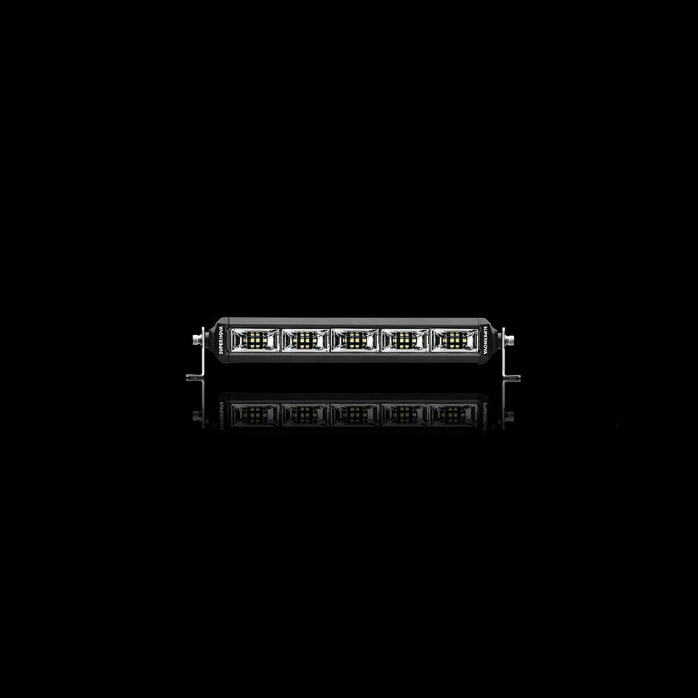 ALTIQ dslb10 | Delta Scene Flood Lightbar 12"