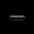 ALTIQ dslb10 | Delta Scene Flood Lightbar 12"