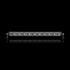 ALTIQ dslb10 | Delta Scene Flood Lightbar 12"