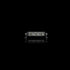 ALTIQ dslb10 | Delta Scene Flood Lightbar 12"