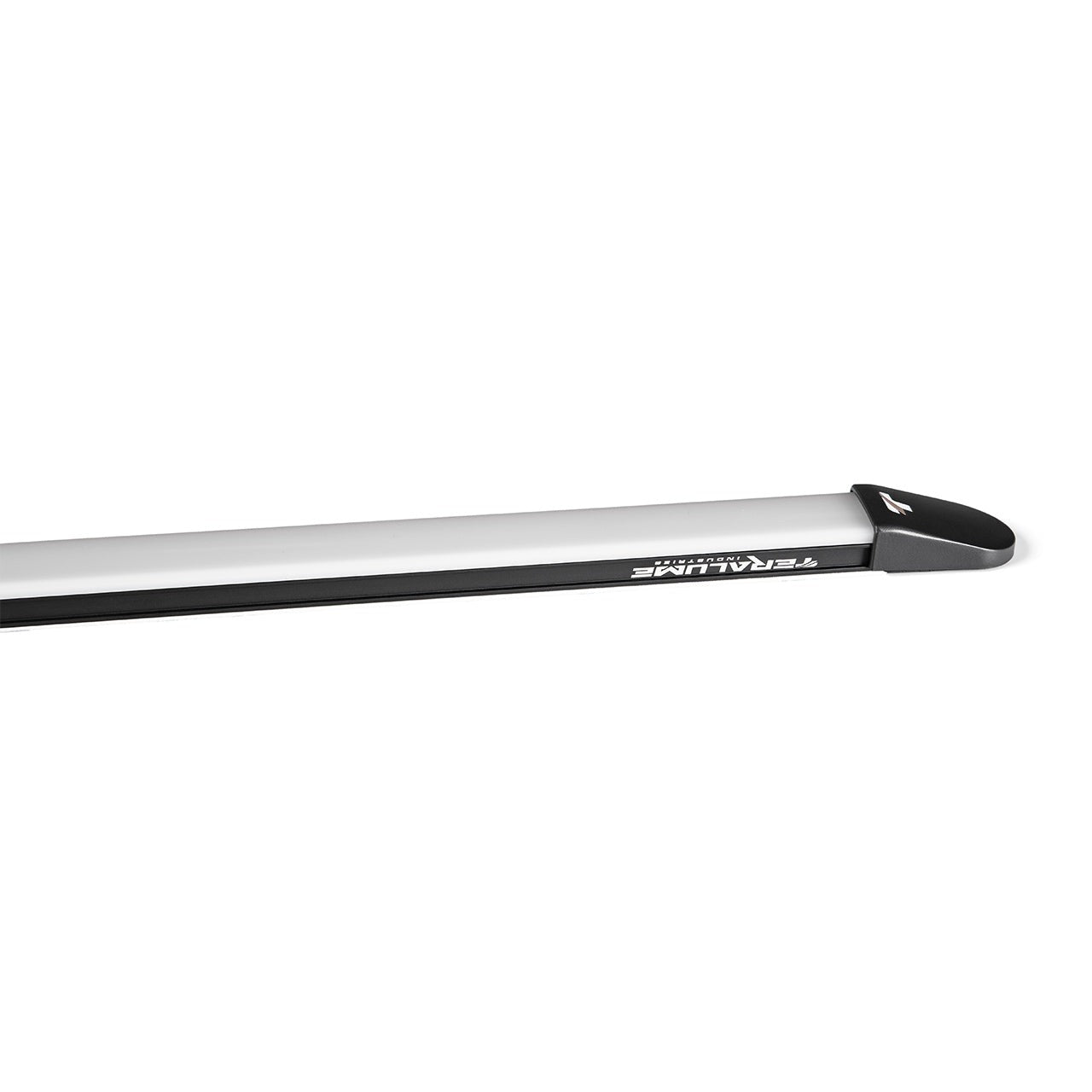 Teralume Industries XSTRIP-70-GEN2 Tri-Colour Dimmable LED X-Strip Light - 70cm