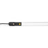Teralume Industries XSTRIP-70-GEN2 Tri-Colour Dimmable LED X-Strip Light - 70cm