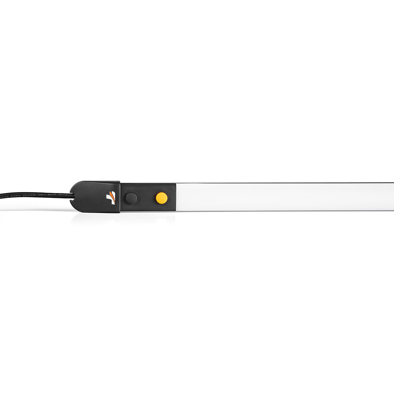 Teralume Industries XSTRIP-100-GEN2 100cm GEN2 Tri-Colour Dimmable X-Strip Light