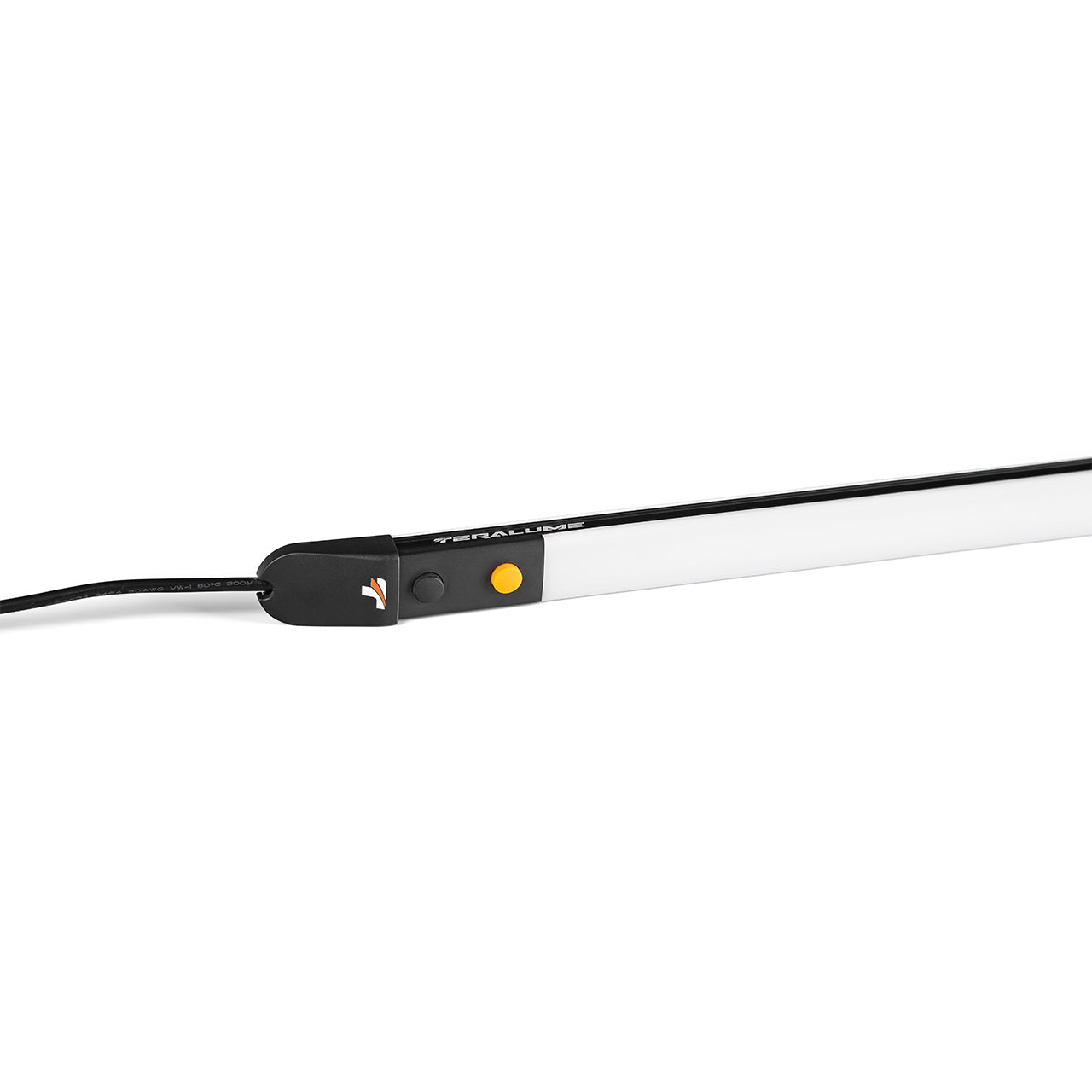 Teralume Industries XSTRIP-100-GEN2 100cm GEN2 Tri-Colour Dimmable X-Strip Light