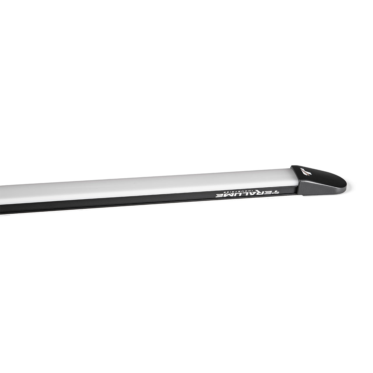 Teralume Industries XSTRIP-100-GEN2 100cm GEN2 Tri-Colour Dimmable X-Strip Light