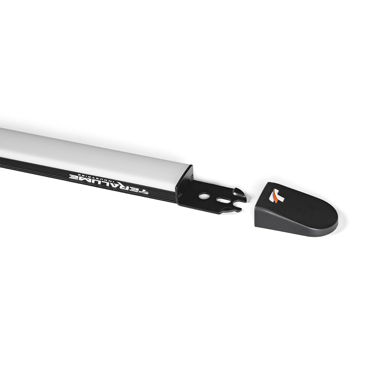 Teralume Industries XSTRIP-100-GEN2 100cm GEN2 Tri-Colour Dimmable X-Strip Light