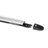 Teralume Industries XSTRIP-100-GEN2 100cm GEN2 Tri-Colour Dimmable X-Strip Light