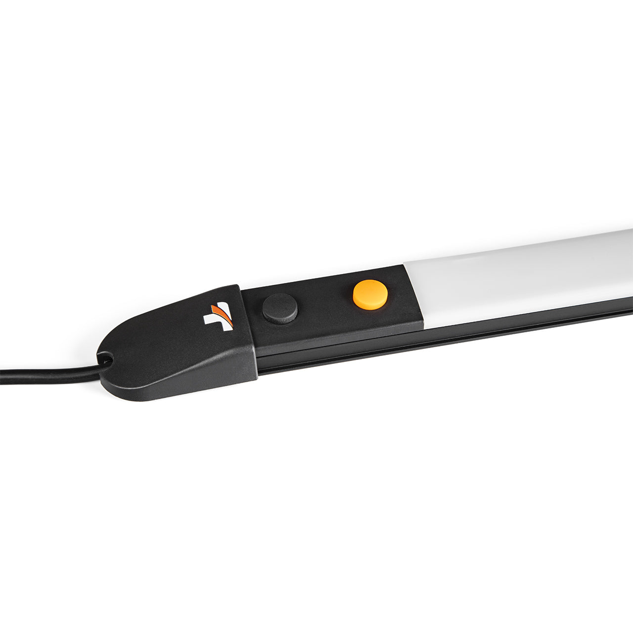 Teralume Industries XSTRIP-100-GEN2 100cm GEN2 Tri-Colour Dimmable X-Strip Light