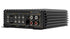 DB Drive DX-A4090 4-Channel Car Amplifier - DB Drive High-Performance Audio Amplifier