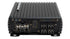 DB Drive DX-A4090 4-Channel Car Amplifier - DB Drive High-Performance Audio Amplifier