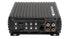 DB Drive DX-A4090 4-Channel Car Amplifier - DB Drive High-Performance Audio Amplifier