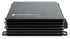 DB Drive DX-A4090 4-Channel Car Amplifier - DB Drive High-Performance Audio Amplifier
