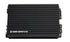 DB Drive DX-A4090 4-Channel Car Amplifier - DB Drive High-Performance Audio Amplifier