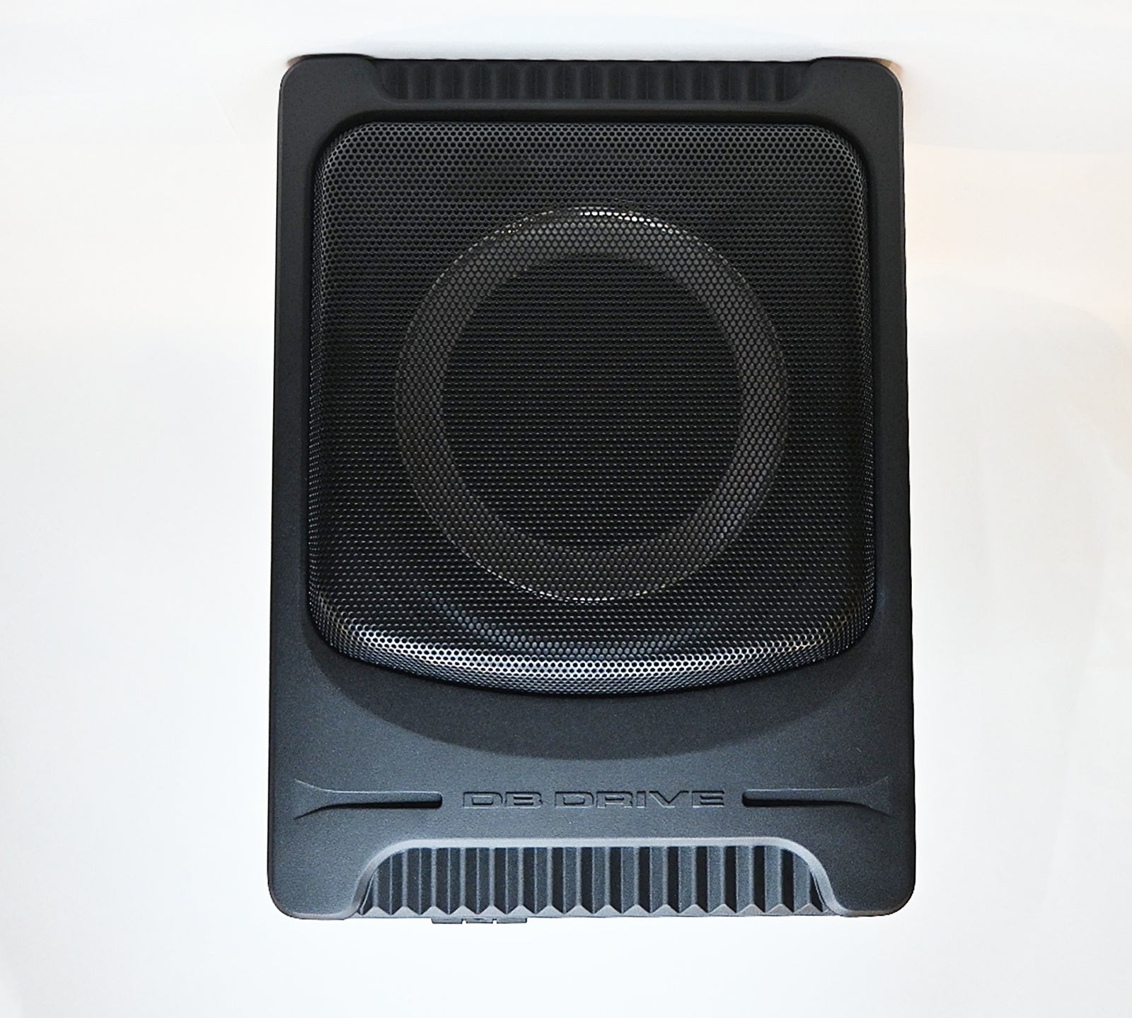 DB Drive DX-AS8 | Powered 8" Subwoofer