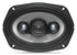DB Drive DX-S694 | 6x9" 4-Way Car Speakers