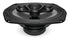 DB Drive DX-S694 | 6x9" 4-Way Car Speakers