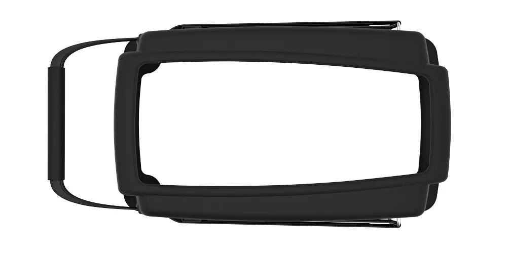 CTEK 40-060 Bumper 300 Bumper Cover to Suit MXS25, MXS25EC, M300, MXT14