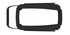 CTEK 40-060 Bumper 300 Bumper Cover to Suit MXS25, MXS25EC, M300, MXT14