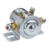 Cole Hersee 24213BX Continuous Duty Solenoid 12V 200A Normally Open