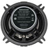 Kenwood KFC-S1367 5 Inch 2-Way Car Speakers 260W Peak 30W RMS Pair