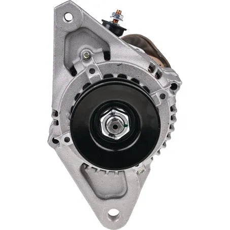 OEX DXA4005 Alternator 12V 55A Denso Style
