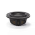 Morel ELATE CARBON MM3 3.5" midrange die cast, 2.1" VCl, 4 ohm