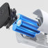 EufyCam 2Pro 2K wireless camera showing internal components 