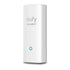 side profile of eufy T8900CD4 security entry sensor
