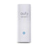 Eufy Security entry sensor devicein white background.