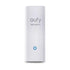 Eufy Security entry sensor devicein white background.