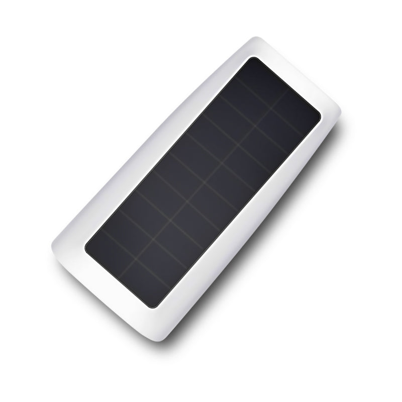 eufy T8160T21 4K Wireless Security Camera 3 (S330) Add-On Camera with solar panel