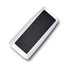 eufy T8160T21 4K Wireless Security Camera 3 (S330) Add-On Camera with solar panel