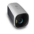 eufy T8160T21 4K Wireless Security Camera 3 (S330) Add-On Camera top view with white background 