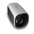 eufy T8160T21 4K Wireless Security Camera 3 (S330) Add-On Camera top view with white background 
