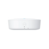 eufy T89700D1 105dB Wireless Security Siren Alarm System