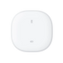 eufy T89700D1 105dB Wireless Security Siren Alarm System