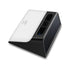 eufy T81A0C11 | Solar Wall Light Cam S120