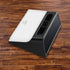 eufy T81A0C11 | Solar Wall Light Cam S120