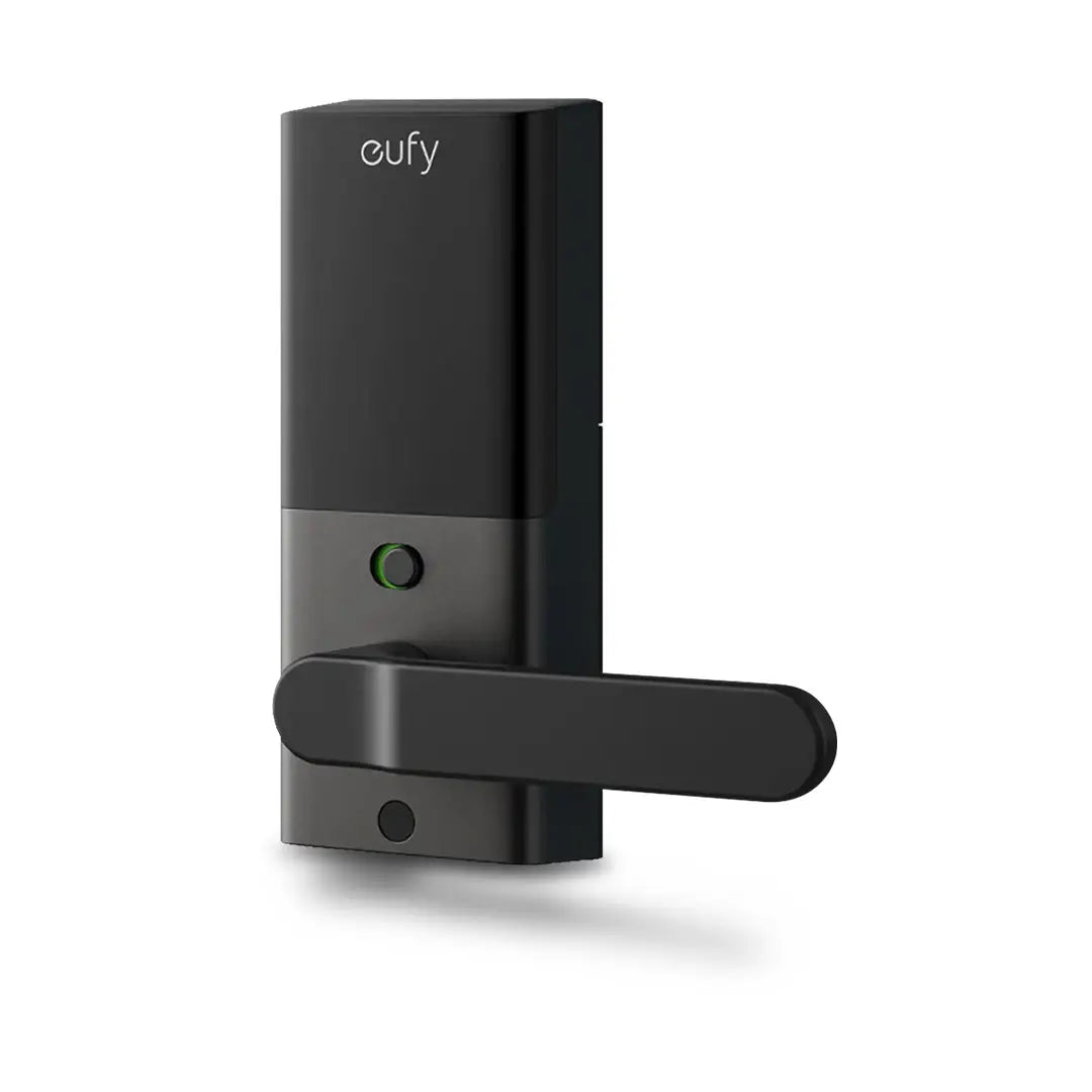 eufy T85L0C11 | Smart Lock C33
