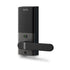 eufy T85L0C11 | Smart Lock C33
