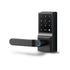 eufy T85L0C11 | Smart Lock C33