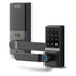eufy T85L0C11 | Smart Lock C33