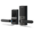 eufy T85L0C11 | Smart Lock C33