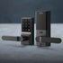 eufy T85L0C11 | Smart Lock C33