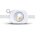 eufy T8L02CE1 | Permanent Outdoor Light E22 (15M)