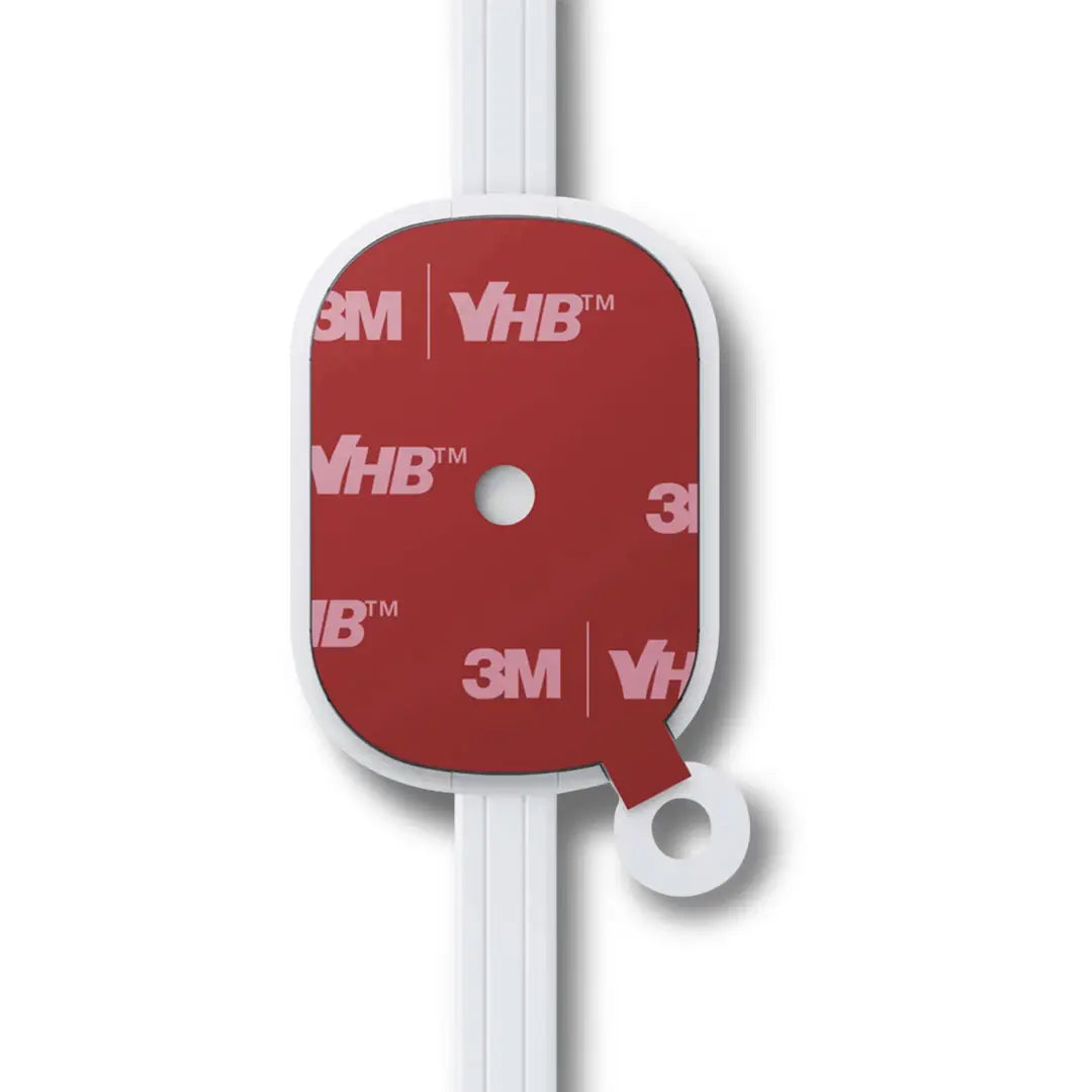 eufy T8L02CE1 | Permanent Outdoor Light E22 (15M)
