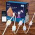 eufy T8L02CE1 | Permanent Outdoor Light E22 (15M)