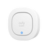 eufy T89700D1 105dB Wireless Security Siren Alarm System