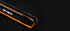 STEDI ST-02-EVO-022 | 22" 250W LED Light Bar | EVO  Single